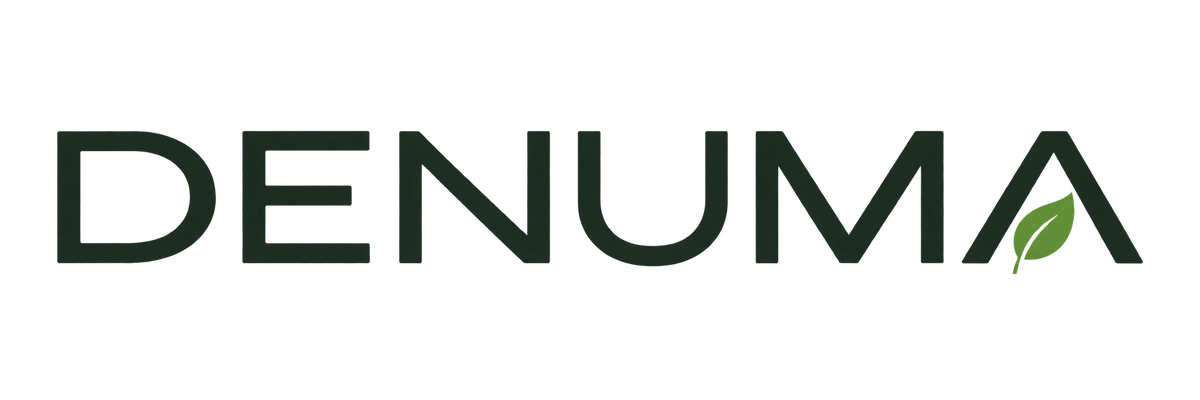 DENUMA
